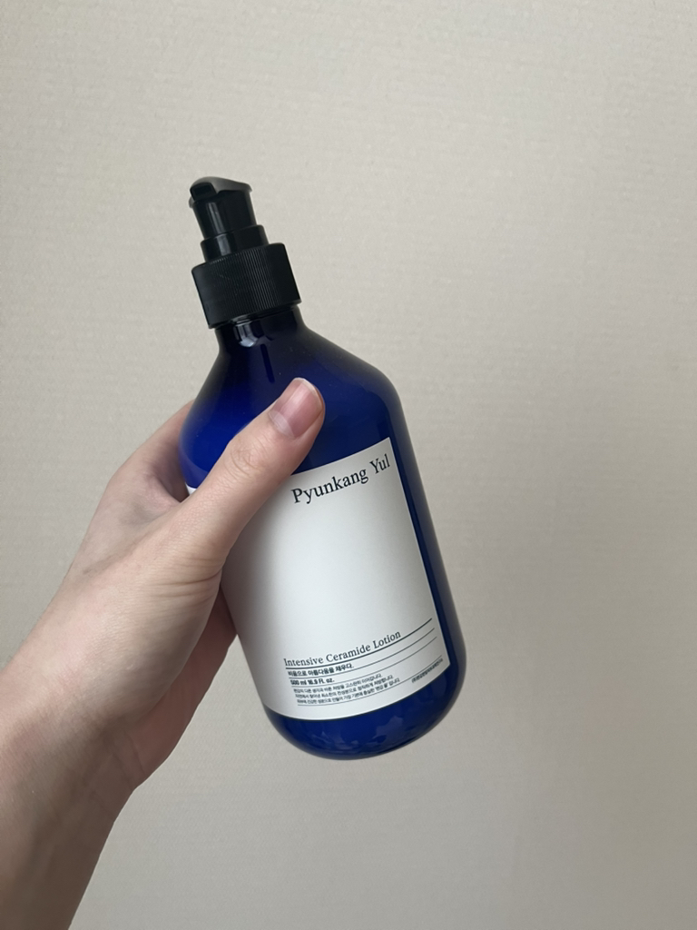 扁康率 高保湿 角鲨烷乳液 common.review image
