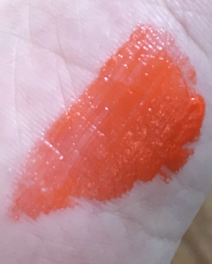 product review image