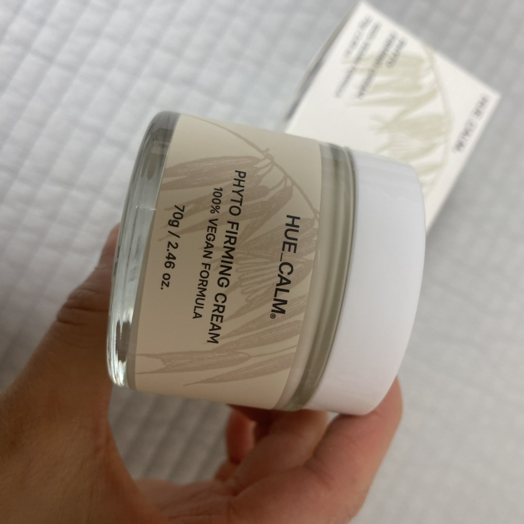 金津奇弹力乳霜的真实用户使用照片