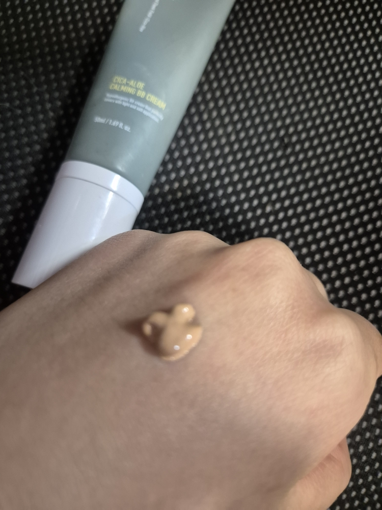 product review image