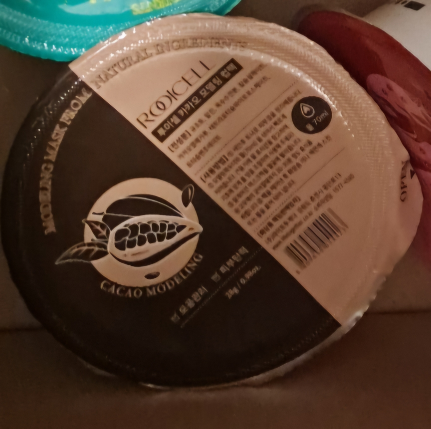 product review image