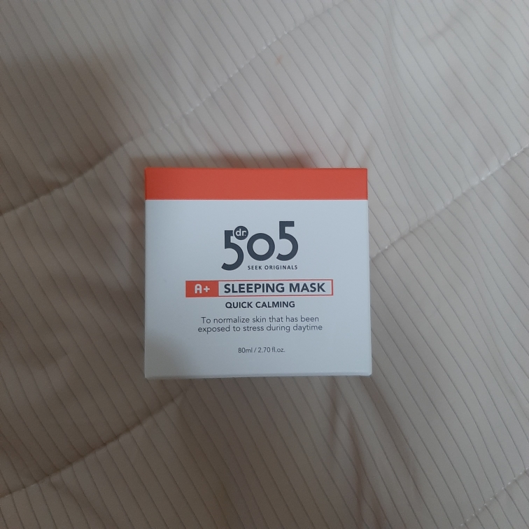 product review image