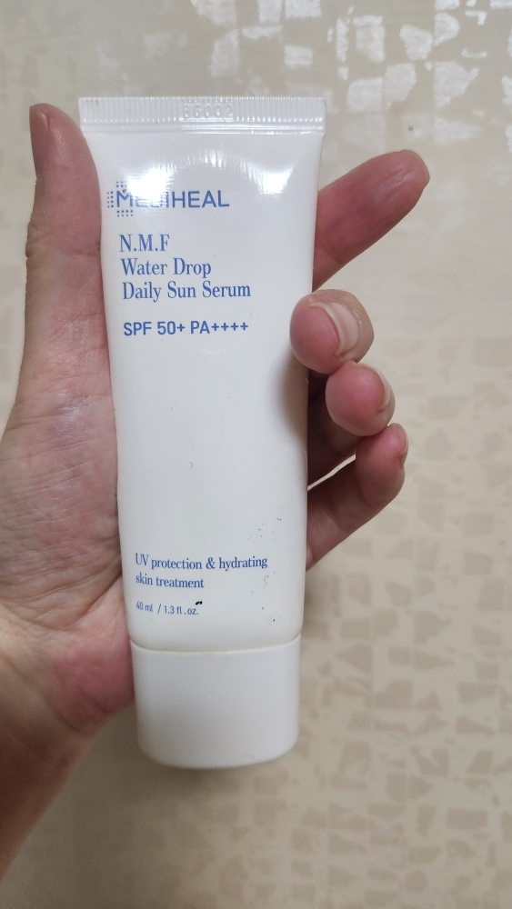 product review image