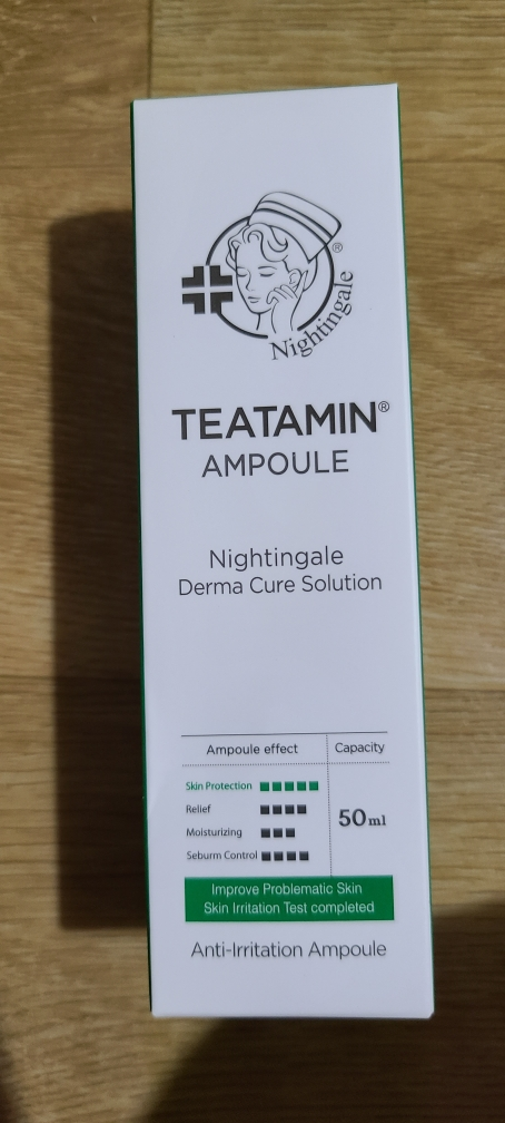 product review image