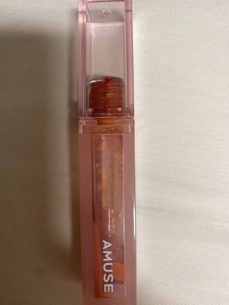 Real user review photo of Dew Tint [05 Hipjiro]