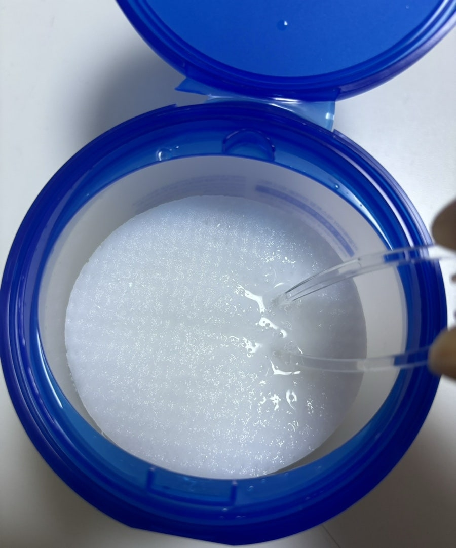 product review image