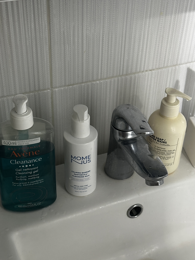 product review image