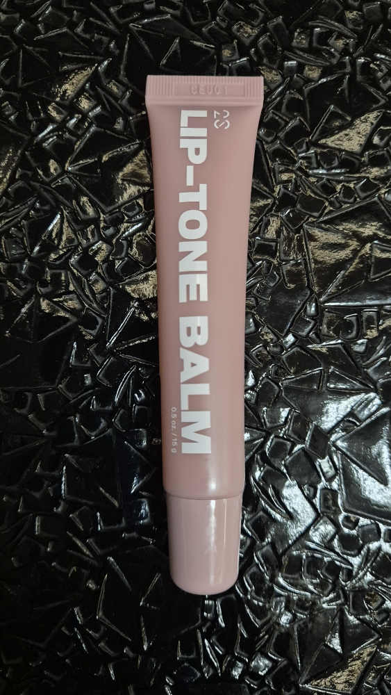 隔离 润唇膏 common.review image