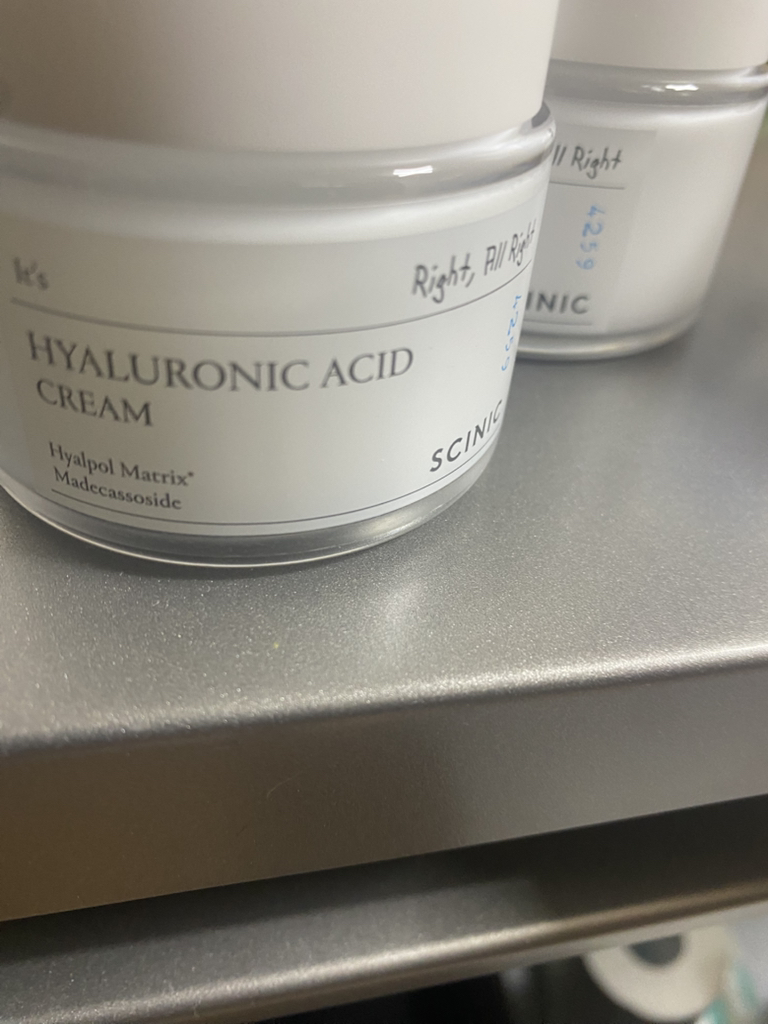 product review image