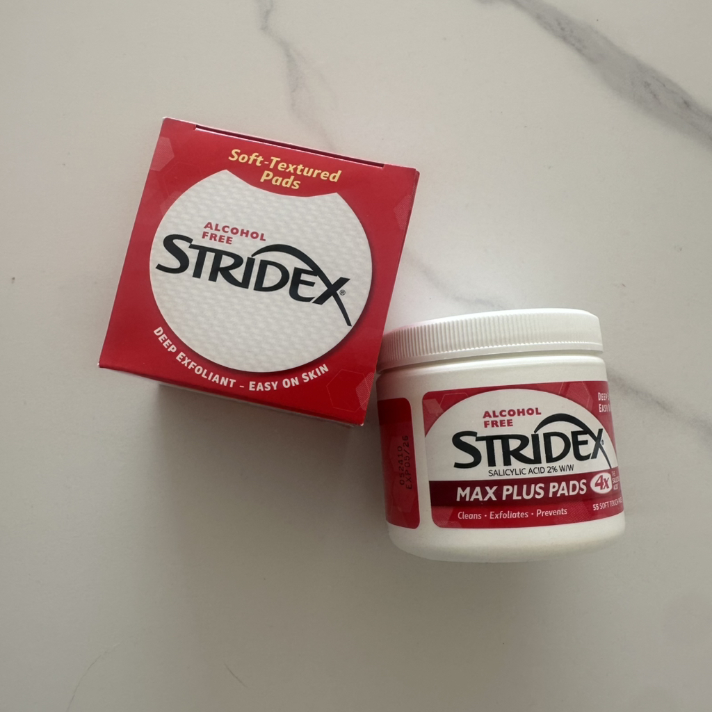 最大值的真实用户使用照片