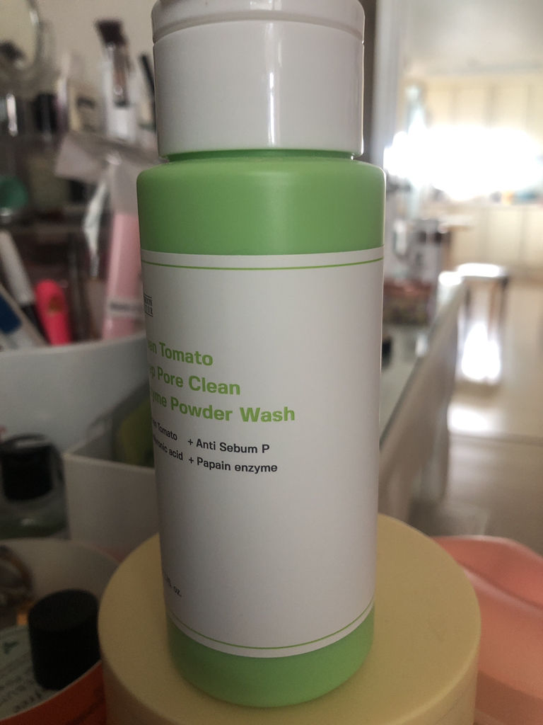 product review image