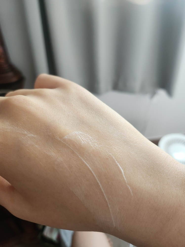 product review image