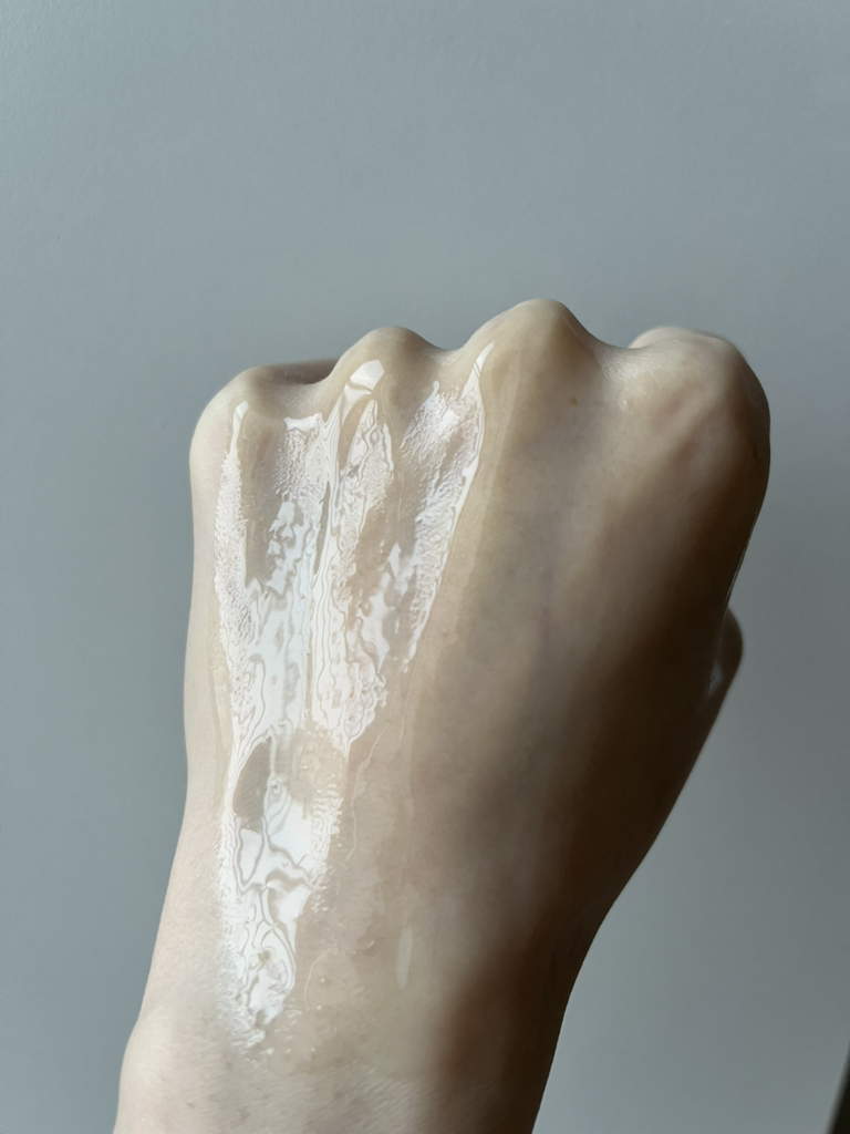 杜纳虎安瓿瓶的真实用户使用照片