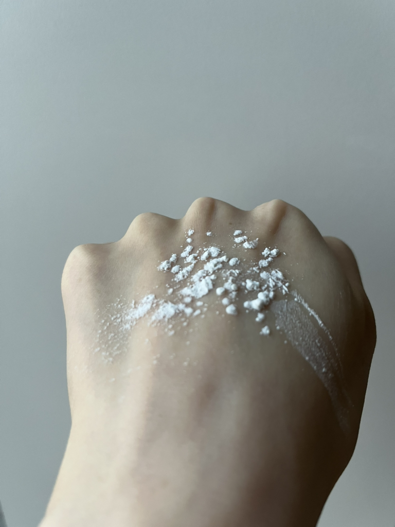 product review image