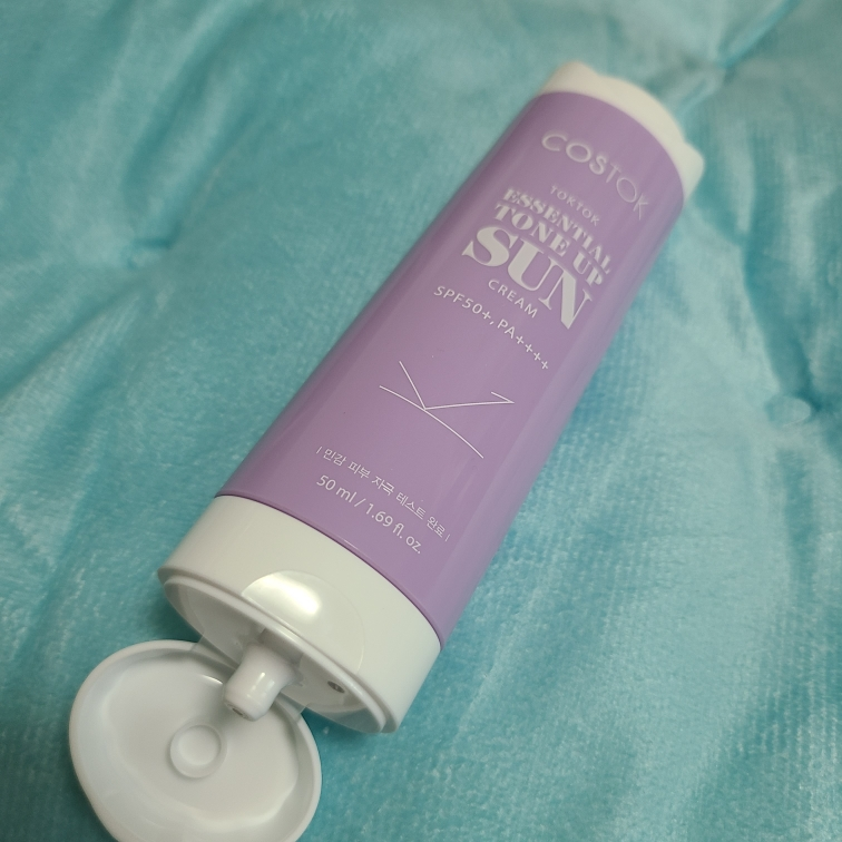 product review image