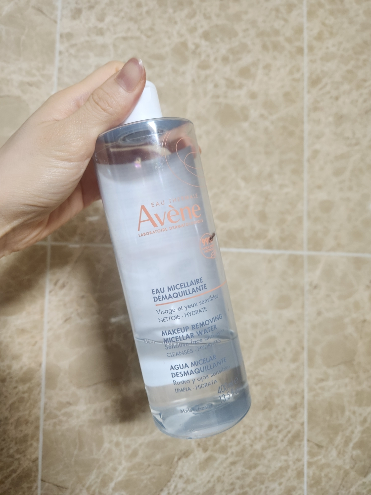 product review image