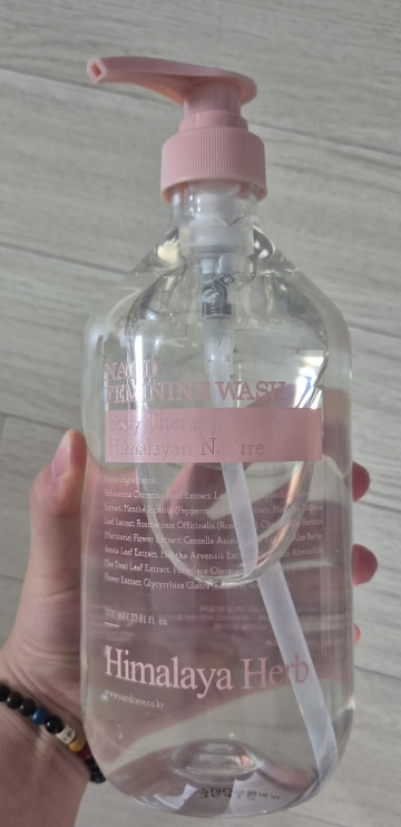 product review image