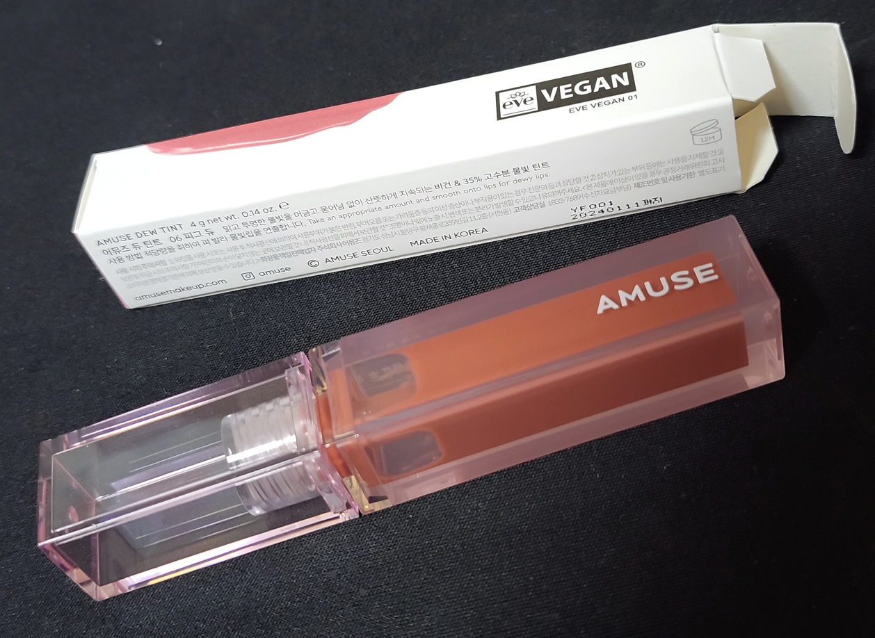 product review image