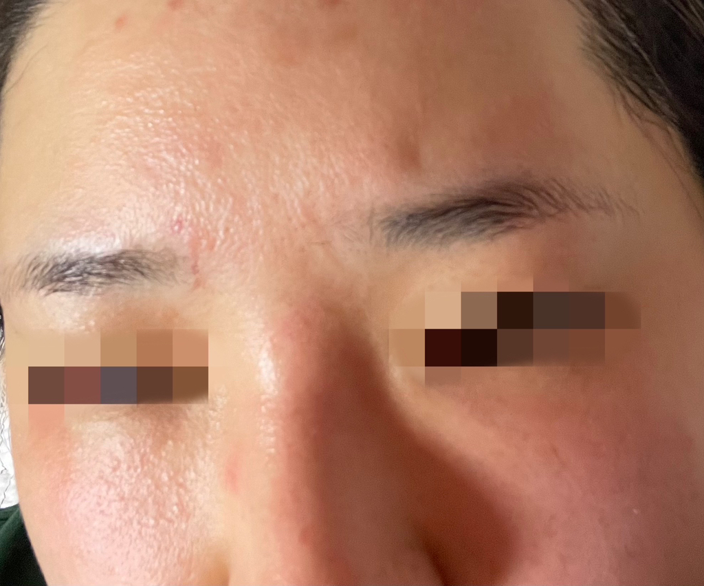 danahan 本源高丽人参浸液 common.review image