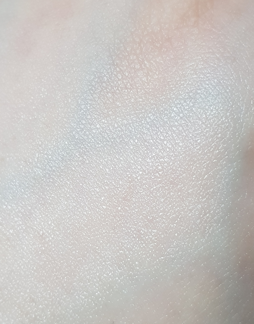 氨基酸维生素C防晒霜 [SPF50+/PA++++]的真实用户使用照片