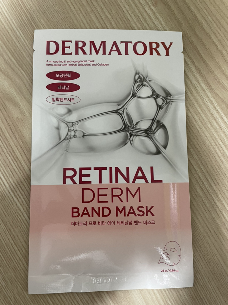 product review image