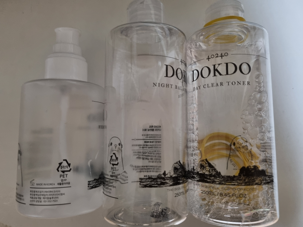 product review image