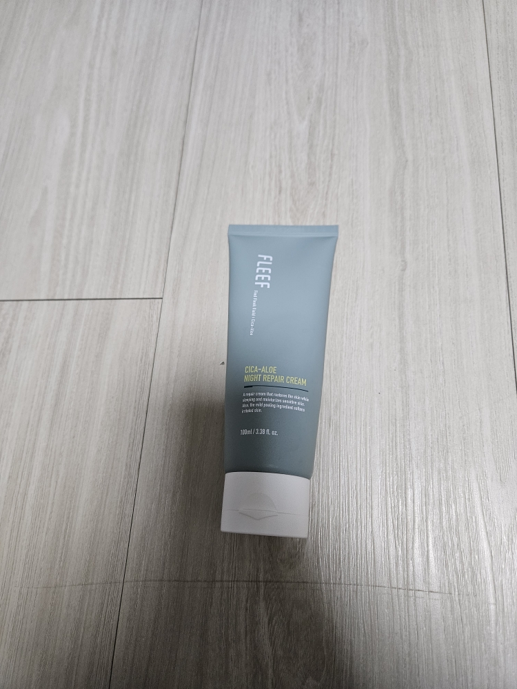product review image