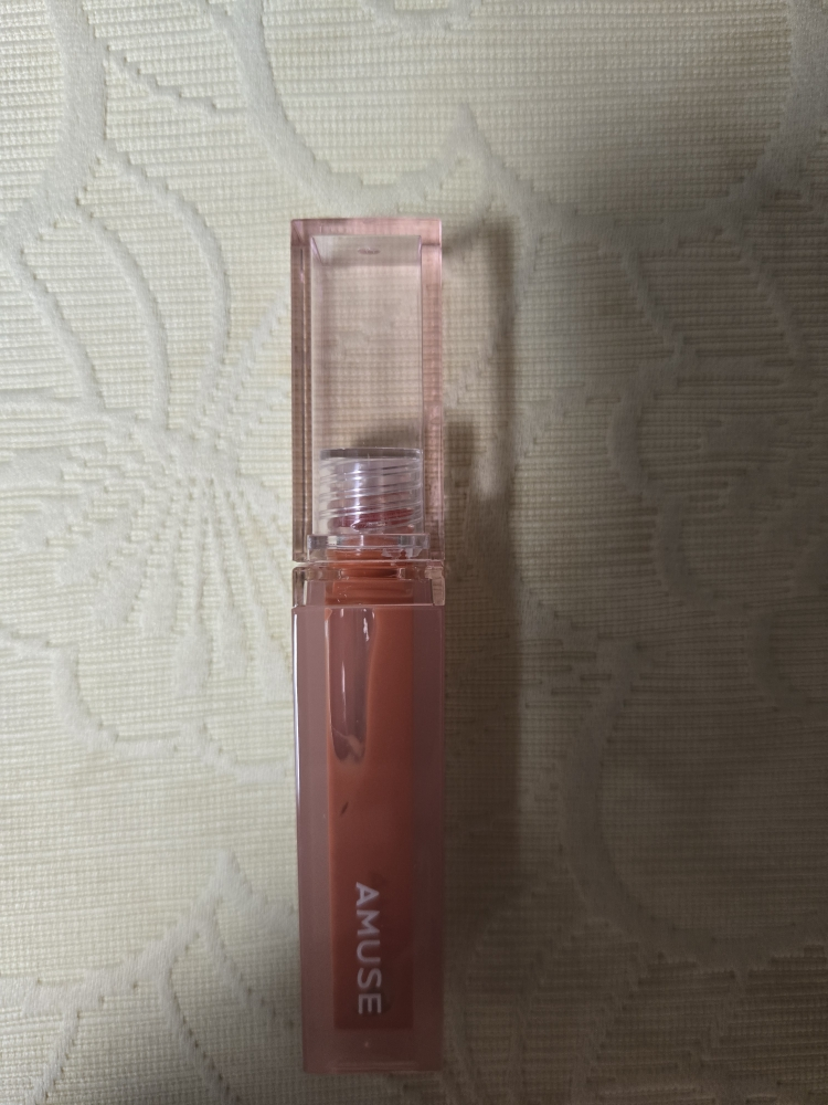 어뮤즈 (AMUSE) 듀 틴트 [05 힙지로] review image