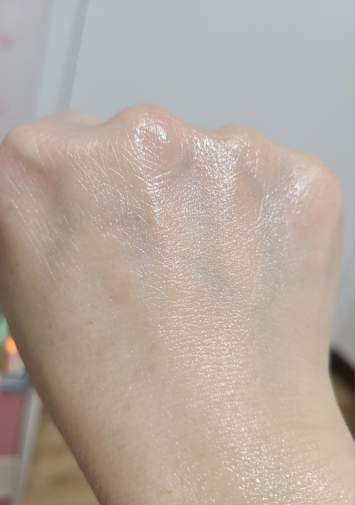 product review image