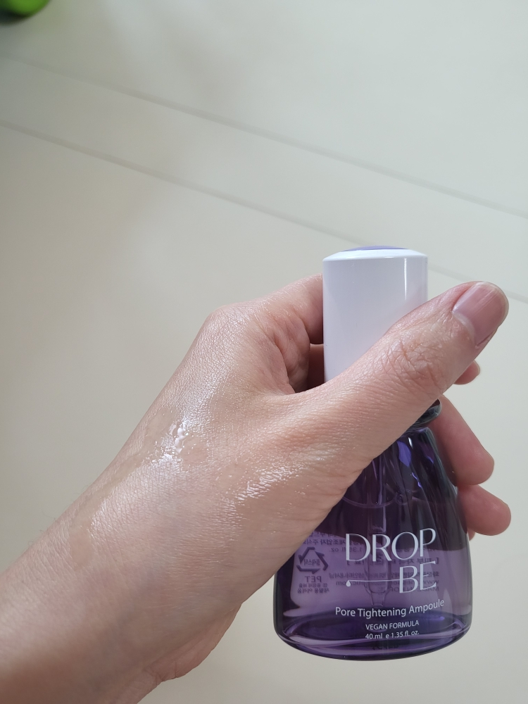 安瓿的真实用户使用照片
