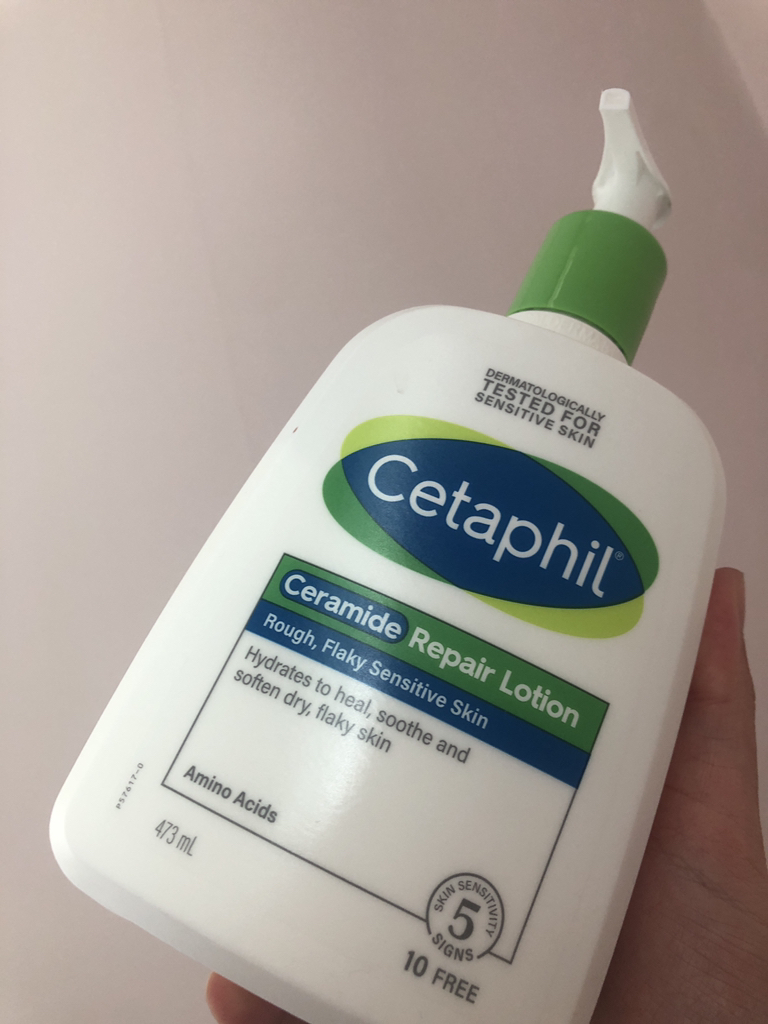 product review image