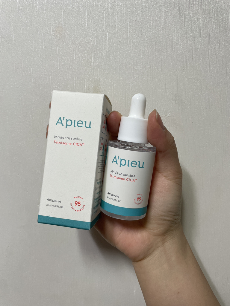 product review image