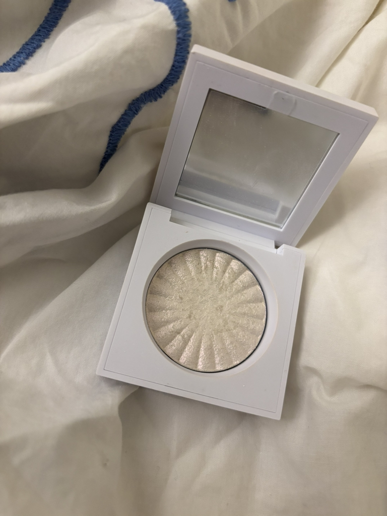 오프라 (OFRA) 미니 하이라이터 [클라우드9] review image