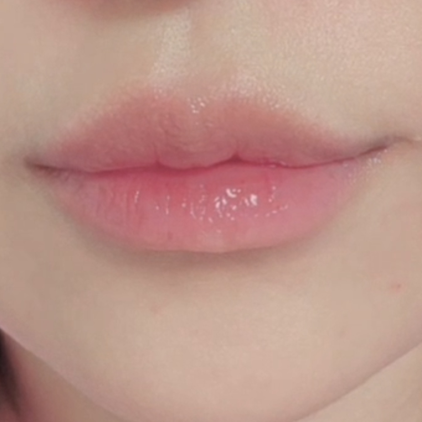 폴라초이스 (PAULA'SCHOICE) 프로콜라겐 펩타이드 립 플럼핑 밤 review image