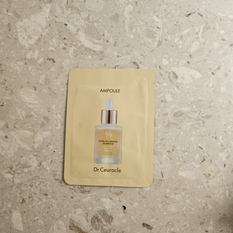 product review image