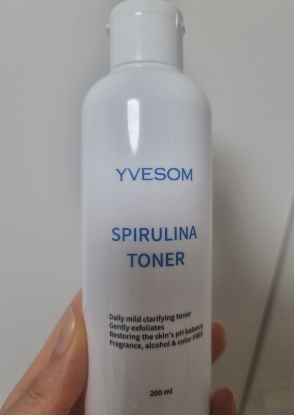 product review image