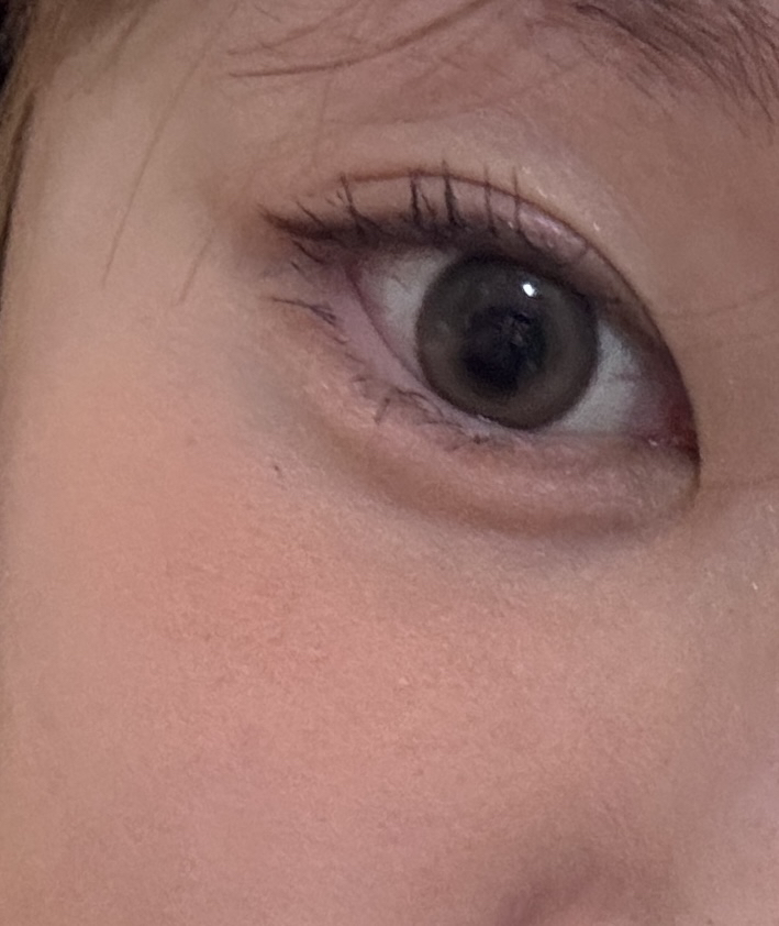 입생로랑뷰티 (YVESSAINTLAURENTBEAUTY) 메이크 미 블러쉬 파우더 블러쉬 [24 수아브선스톤] review image