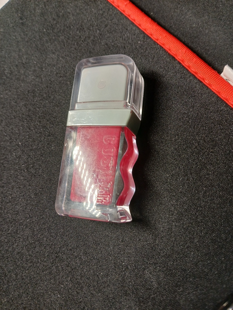 product review image