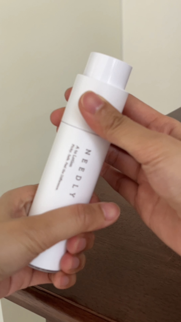 product review image