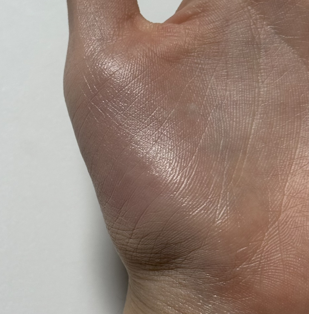 FEEV 超级贴合熊猫气垫 [SPF40/PA++] [Fair Dew] common.review image