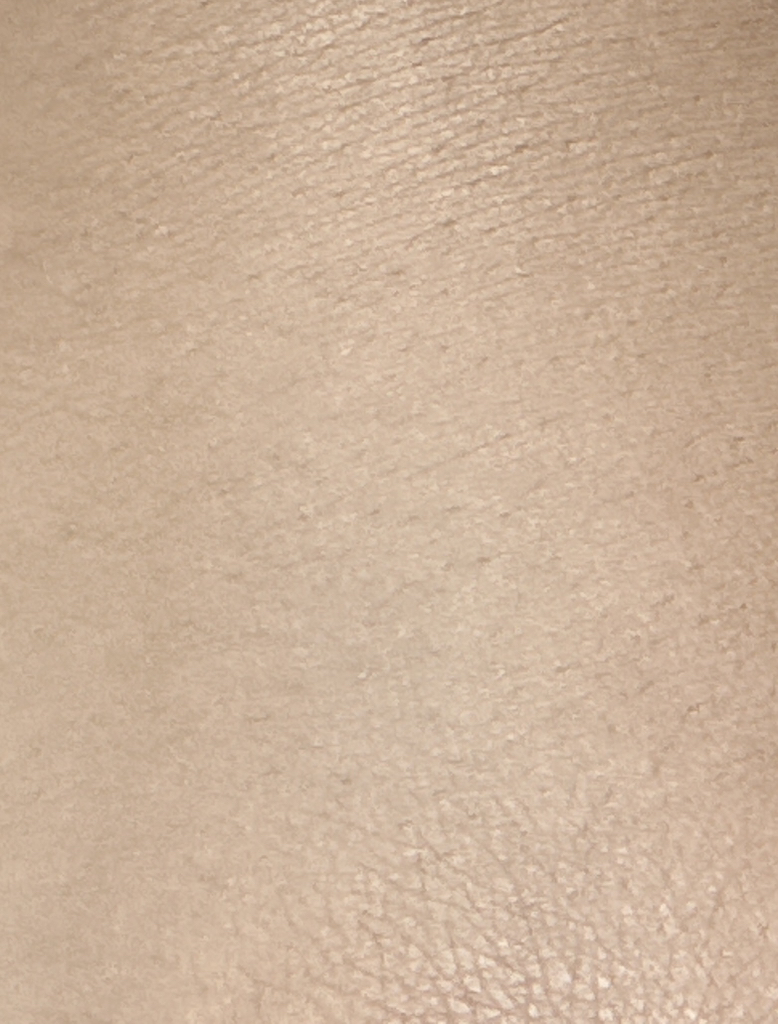 hince 二次肤色提亮底霜 [SPF50+/PA++++] [浅粉色] common.review image