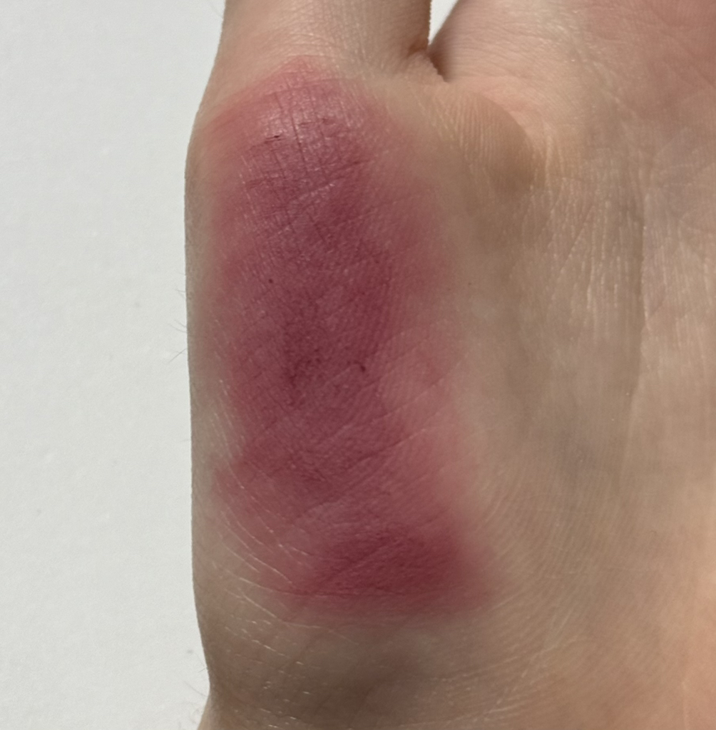 product review image