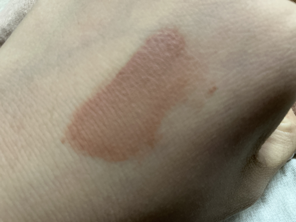 product review image