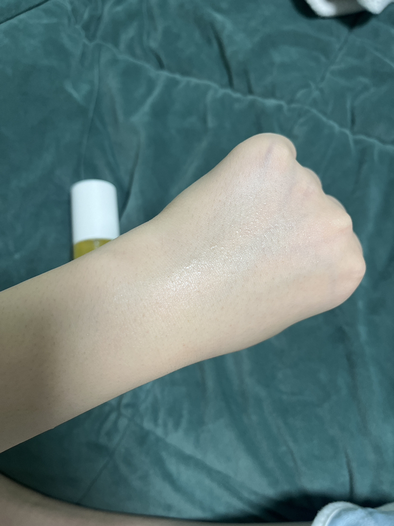 product review image