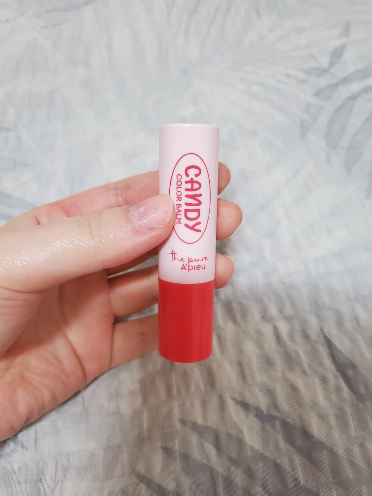 product review image