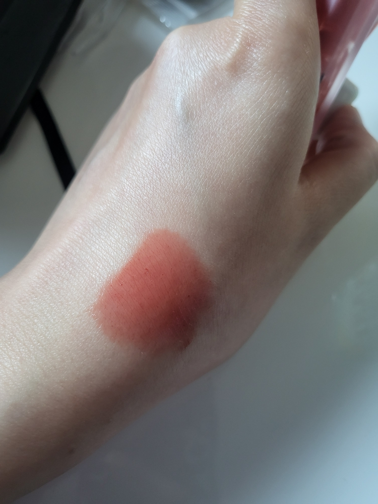 product review image