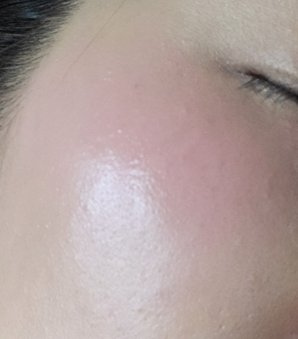 손앤박 (SONNPARK) 아티스프레드컬러밤 [02 피오니] review image