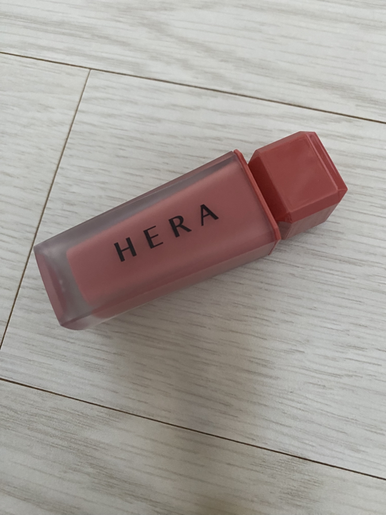 헤라 (HERA) 센슈얼 파우더 매트 [435호 팜파스] review image
