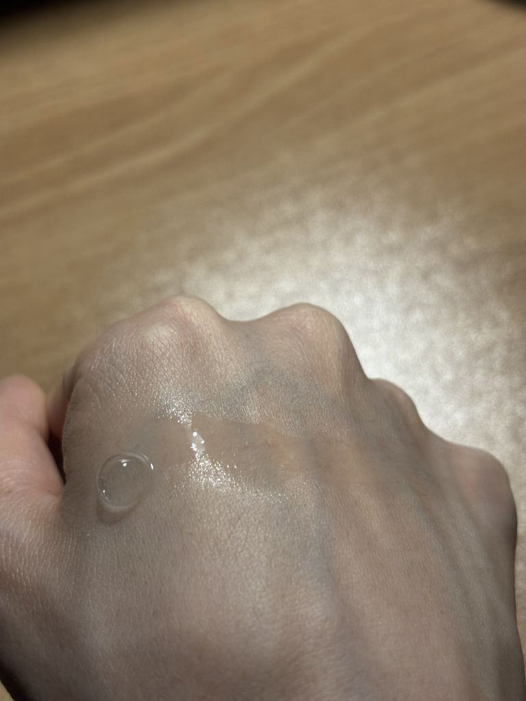 product review image