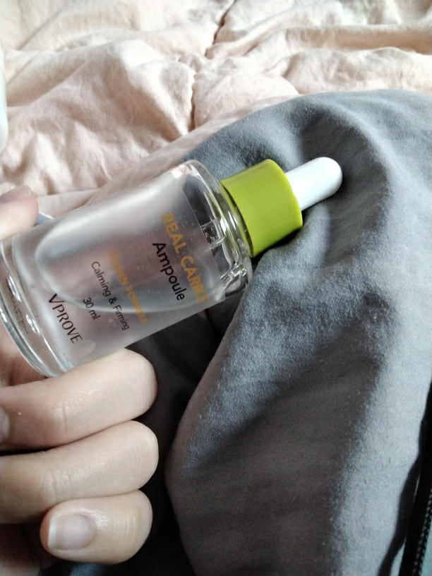 product review image